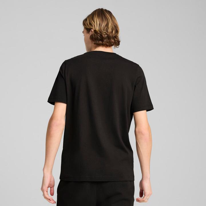 Immagine prodotto Puma Maglietta Ess Elevated (L)