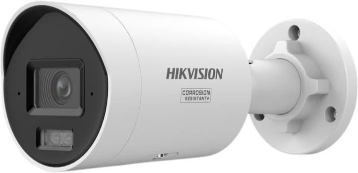 Immagine prodotto Hikvision IP-Kamera DS-2CD2067G3-LIY 4mm PL