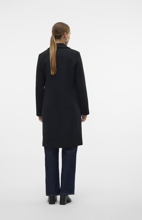Produktbild Vero Moda Mantel Mantel (XS)