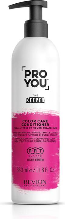 Actual product image Revlon Professional ProYou (350 ml)
