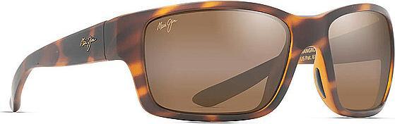 Maui Jim H604