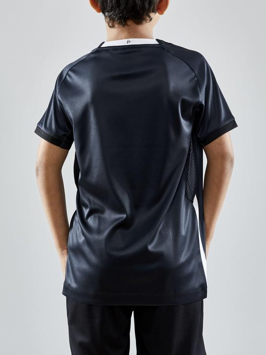 Immagine prodotto Craft Progress 2.0 Maglia a strisce JR (146)