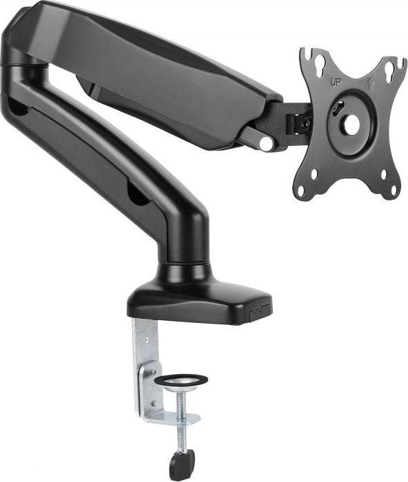 Produktbild Cabletech UCH0208-1 (Tisch, 27")