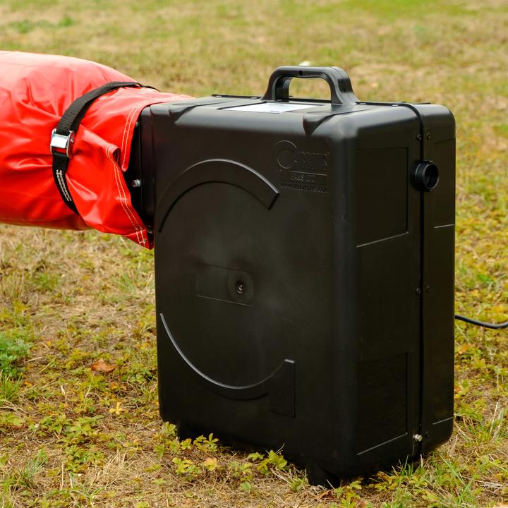 Produktbild Sport-Thieme Airtramp