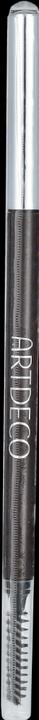 Actual product image Artdeco Ultra Fine (Deep Brunette)