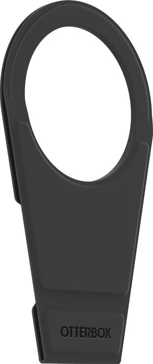 Actual product image OtterBox Post Up MagSafe Stand (Apple iPhone 12, Apple iPhone 13, Apple iPhone 13 Pro)