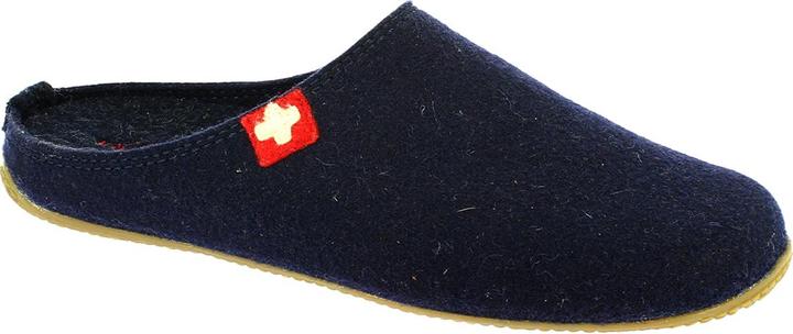 Actual product image Living Kitzbühel Slippers (43)