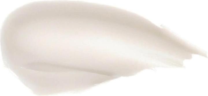 Immagine prodotto Mizon Crema per gli occhi di riparazione della lumaca (Crema, 25 ml)