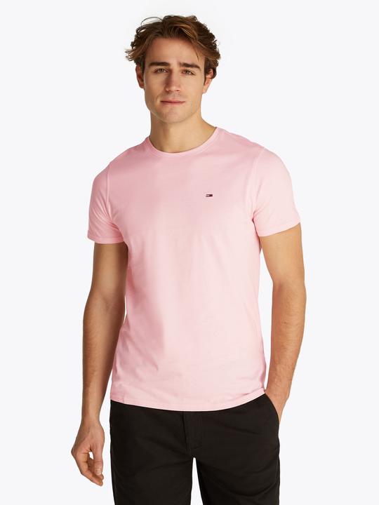 Immagine prodotto Tommy Jeans 10021373 (L)
