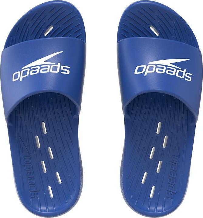 Actual product image Speedo Slide AM (40)