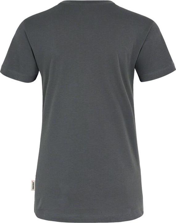Immagine prodotto Hakro Maglietta classica (XL)