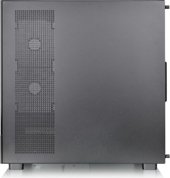 Produktbild Thermaltake View 270 TG (ATX, mATX, Mini-ATX, E-ATX)