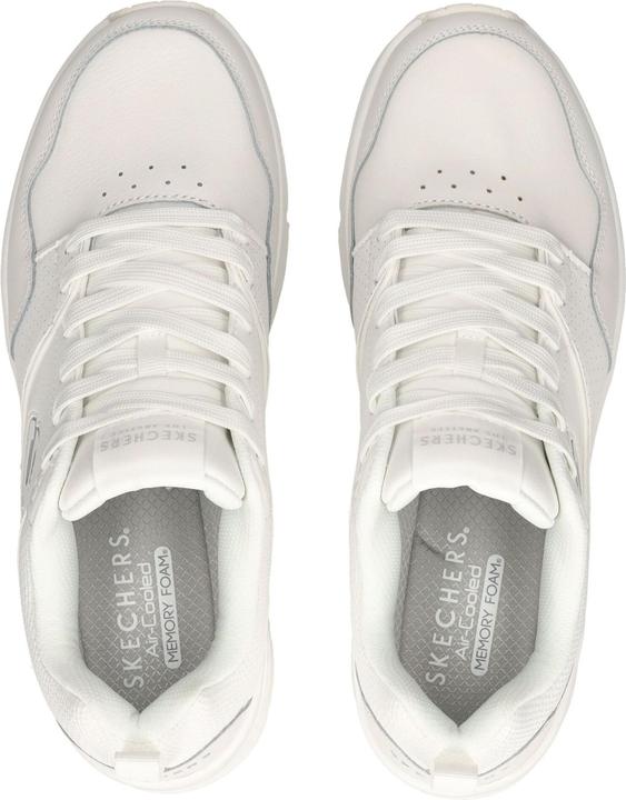 Image du produit Skechers Sneaker (44)