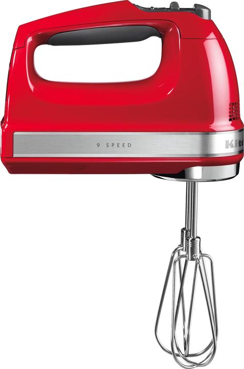 5khm9212 (85 W)