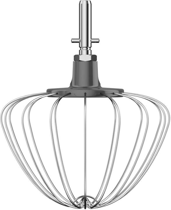 Immagine prodotto Kenwood GO KZM35.000GY (800 W)