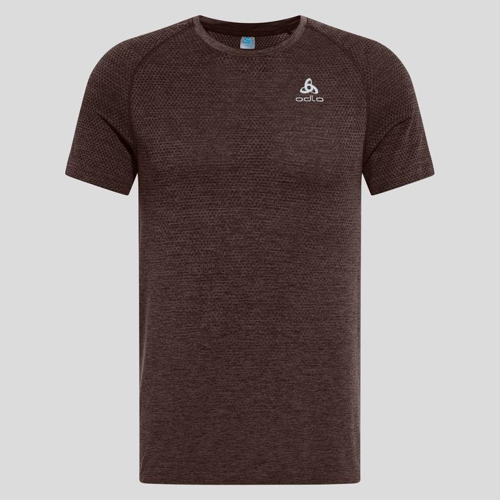 Odlo Essentials