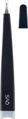 Image du produit QVS Double Instrument