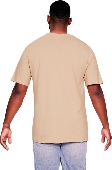 Produktbild Universal Textiles Core TShirt (3XL)