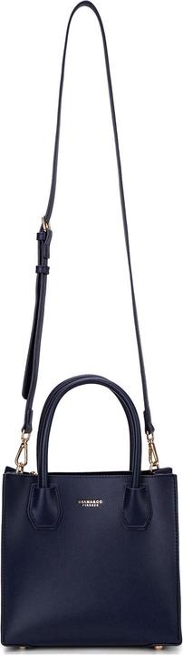 Image du produit Diana & Co 713-1Pt (990.15 l)