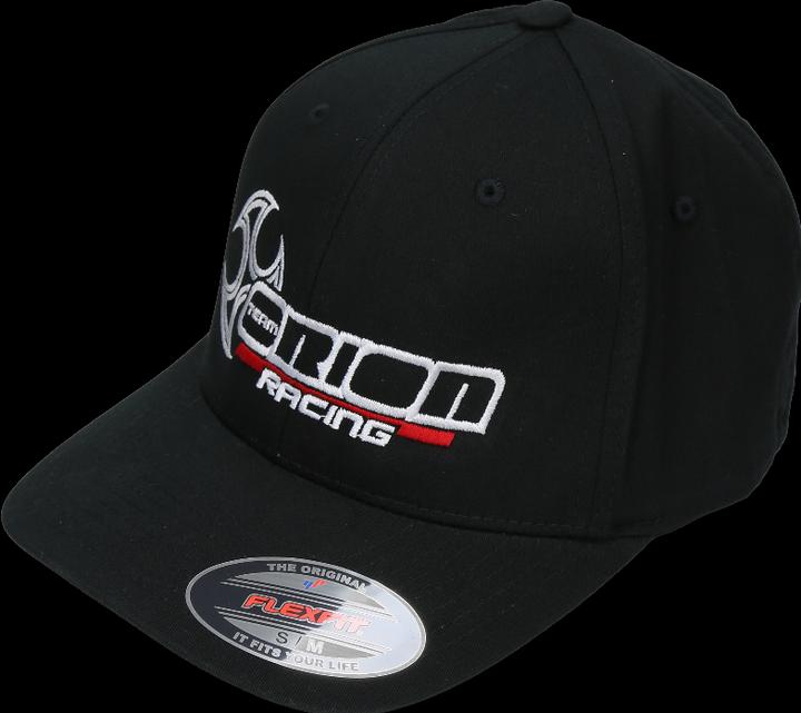 Produktbild Team Orion Racing Hat (S-M) (S)