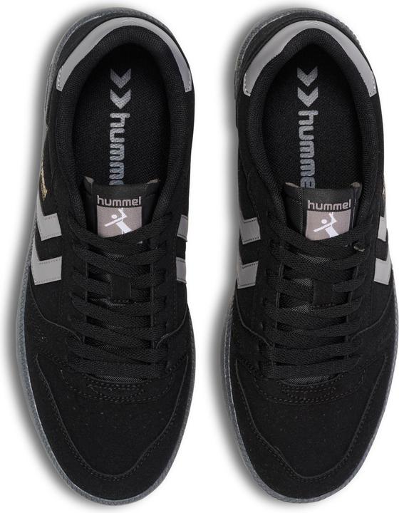 Immagine prodotto hummel Pallamano Perfetto Synth. Suede (42)