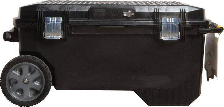 Produktbild Stanley FatMax (1 Teile)