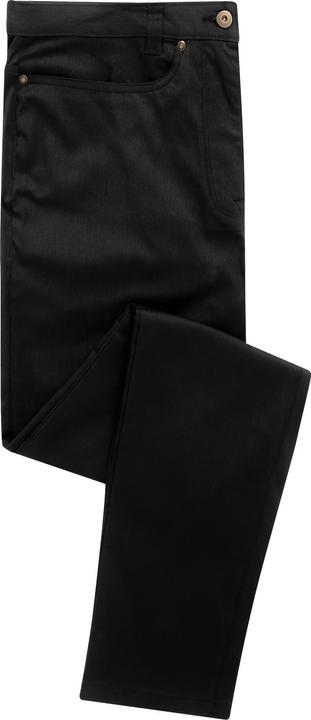 Premier Chino