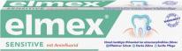 Elmex dentifrice sensible, tube 75ml (75 ml)