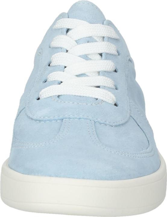 Produktbild Ara Sneaker (37.5)