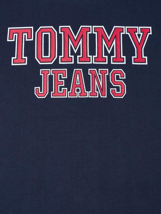 Produktbild Tommy Hilfiger TJM Reg Entry Graphi DM0DM16366 C87 XL (XL)