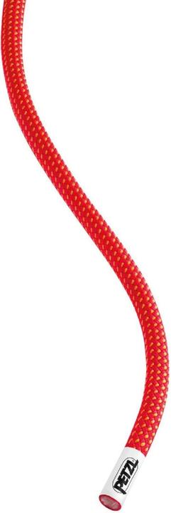 Actual product image Petzl Rumba rope 8mm x 60m (60 m)