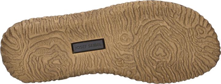 Produktbild Josef Seibel 95207-616 (40)