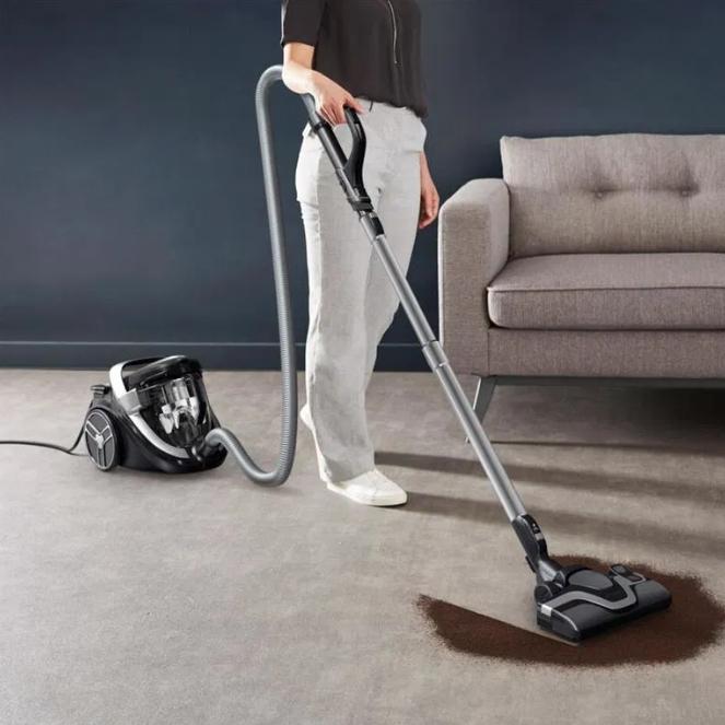 Produktbild Tefal TW7976