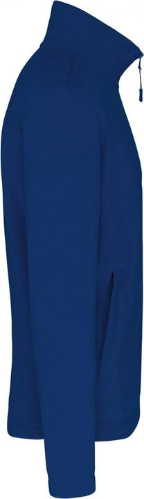 Image du produit Kariban Falco (XL)