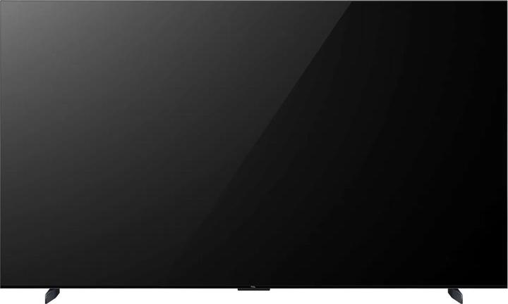 Immagine prodotto TCL 98C805 (98", Mini-LED, 4K, 2023)