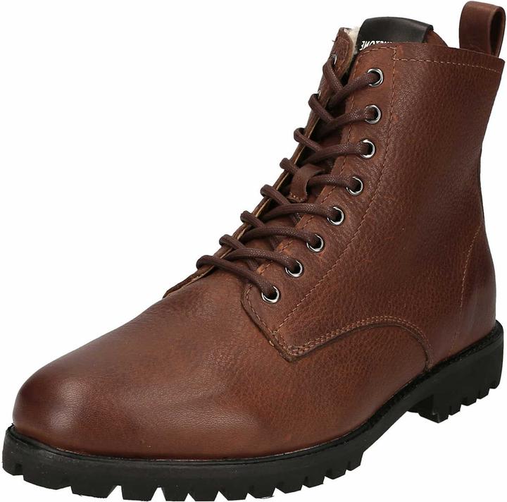 Blackstone Stiefel (41)