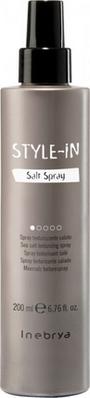 Actual product image Inebrya Salt Spray 200ml (200 ml)