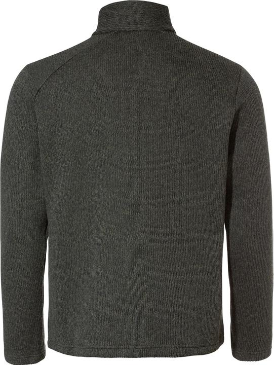 Actual product image Vaude Tesero II (XL)