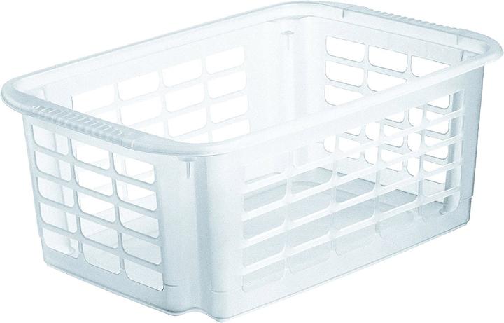 Rotho Reverso (10 l)
