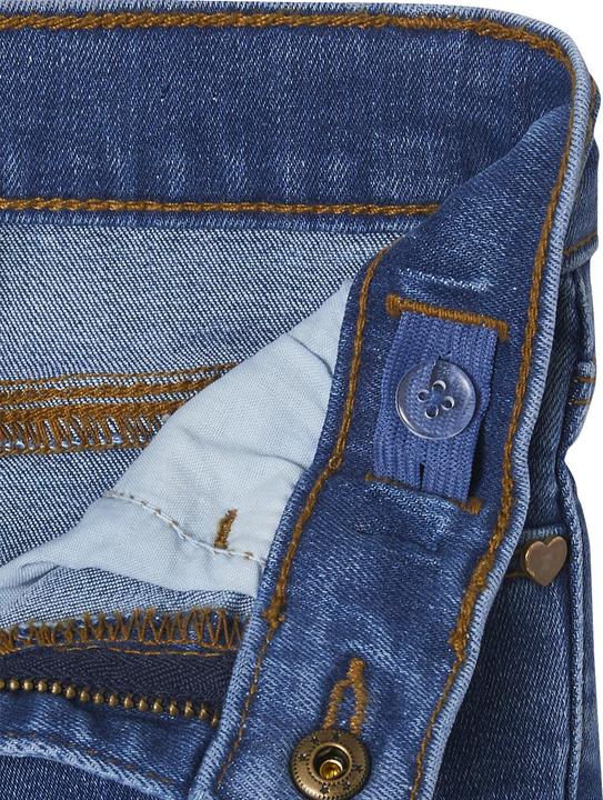 Produktbild Vertbaudet Jeans (158)