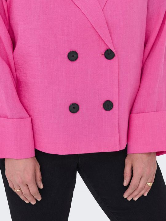 Actual product image Only CARTAMI Blazer Blazer (42)