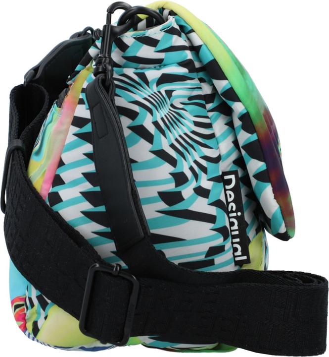 Produktbild Desigual Umhängetasche 26 cm
