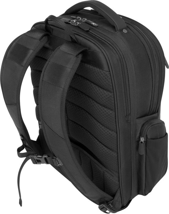 Actual product image Targus Corporate Traveller (30 l)