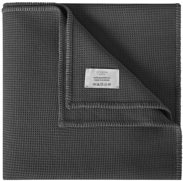 Actual product image Living Home Pique (150 x 210 cm)