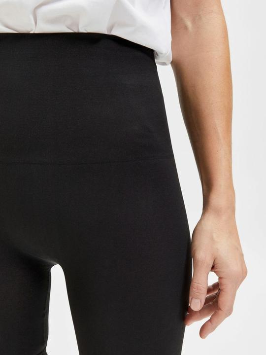 Produktbild Selected Femme Figurformende Shorts (M/L)