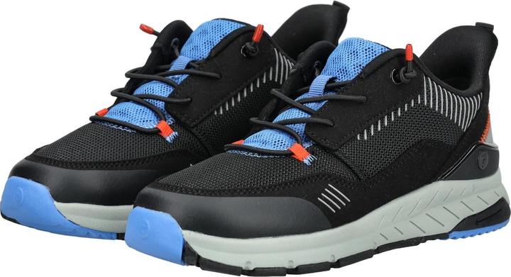 Image du produit Ricosta Sneaker (39)