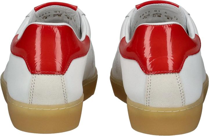 Image du produit Högl Sneaker (38)
