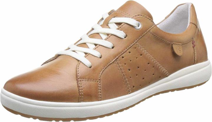 Josef Seibel Sneakers