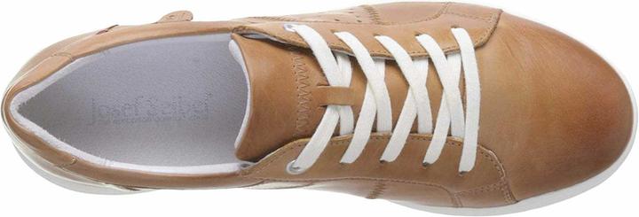 Immagine prodotto Josef Seibel Sneakers (40)