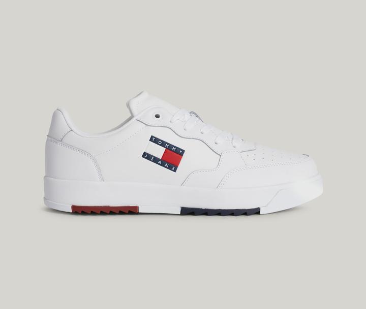 Produktbild Tommy Hilfiger (New) Tjm Retro Ess (46)